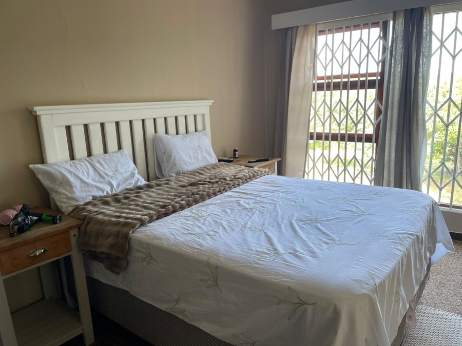 3 Bedroom Property for Sale in Bathurst Eastern Cape